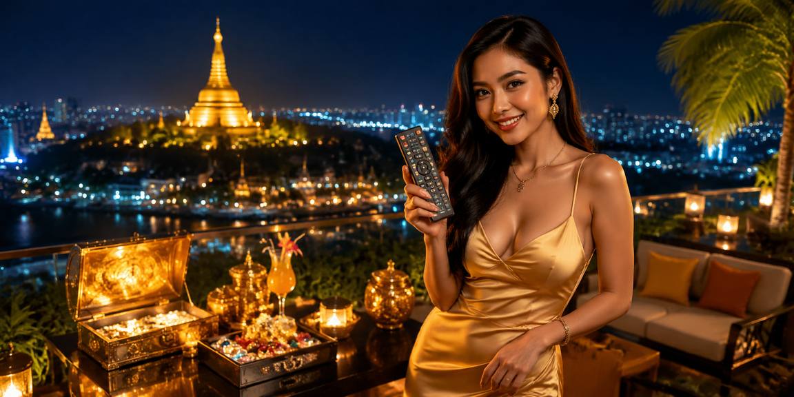 p9990 သင် အကောင့်အချက်အလက် ကျွန်ုပ်တို့ မည်သည့် နည်းအားဖြင့် ကာကွယ်သည်