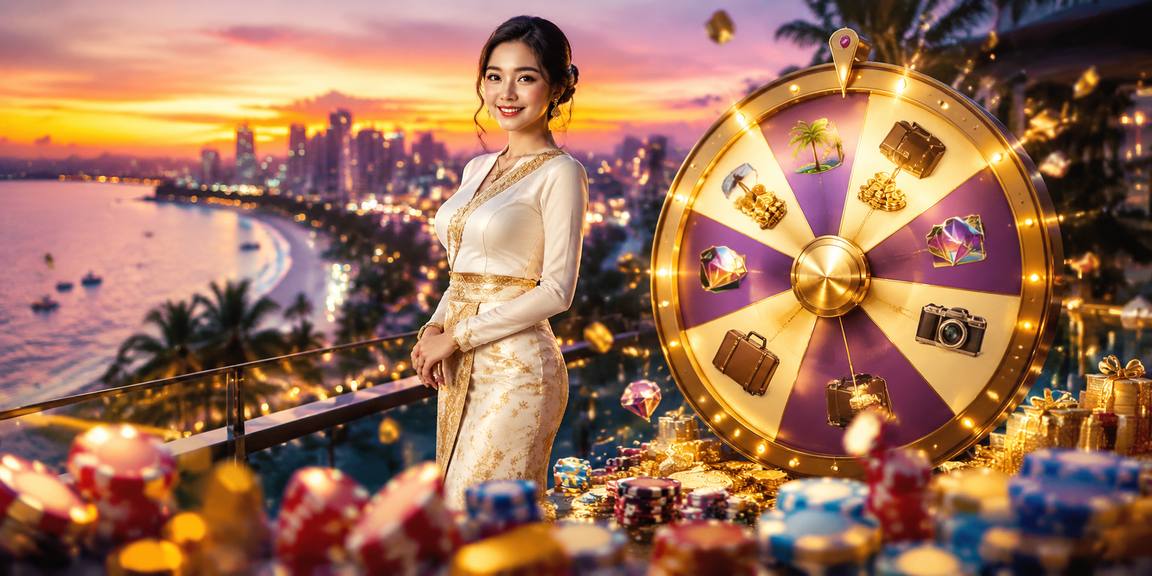 p9990 p9990 ရှိ စည်းမျဉ်းများ အကျုံးဝင်မှု