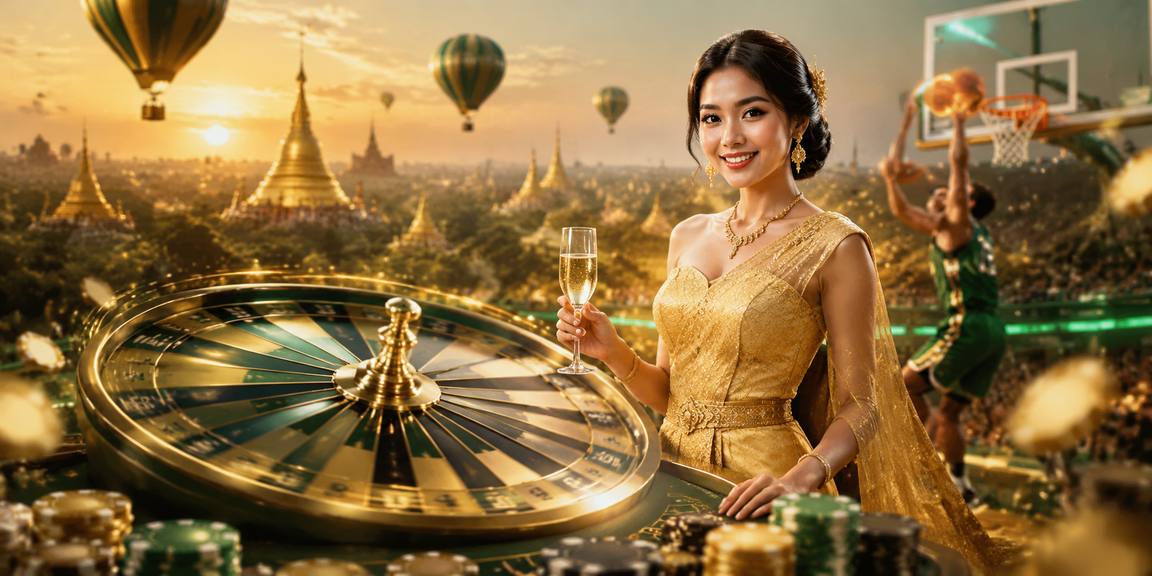 p9990 စလော့ငွေကြေး
