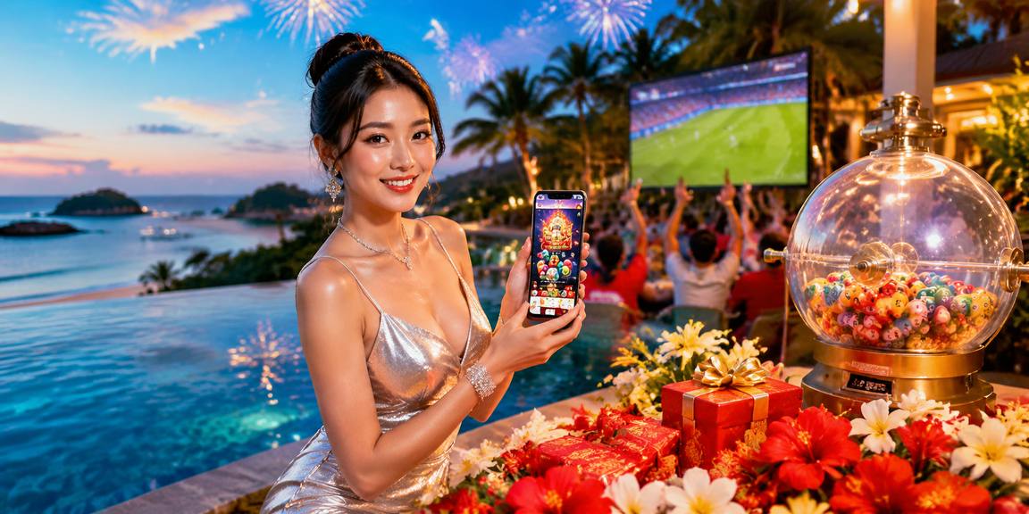 p9990 ပေါ့ကာမြန်ဖြတ်