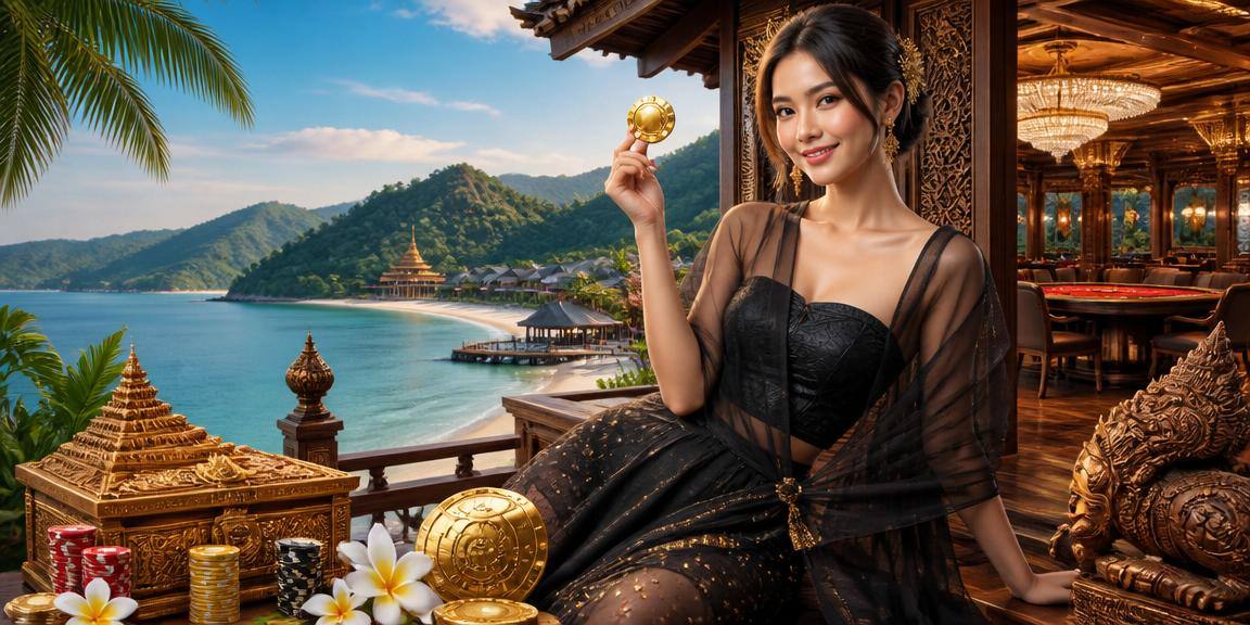 p9990 Live Casino ကမ်းလှမ်းမှု